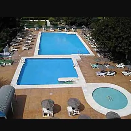 Apartament Estudio Muy Acogedor En *