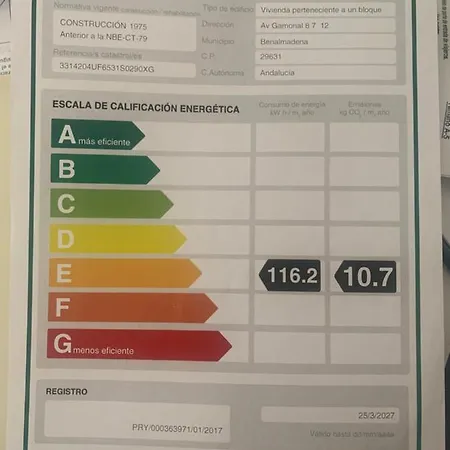 Apartament Estudio Muy Acogedor En *