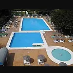公寓 Estudio Boutique Muy Acogedor En Benalmadena *