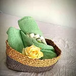 Estudio Boutique Muy Acogedor En Benalmadena