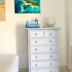 Estudio Boutique Muy Acogedor En Benalmadena