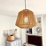 Estudio Boutique Muy Acogedor En Benalmadena 贝纳尔马德纳