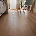 Estudio Boutique Muy Acogedor En Benalmadena 公寓