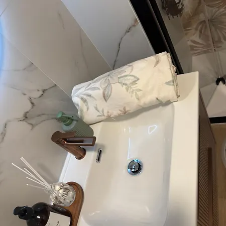 Estudio Boutique Muy Acogedor En Apartment Benalmádena